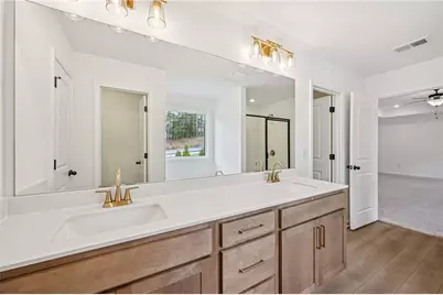 6255 Kismet Road, Buford, GA 30518 - Photo 19