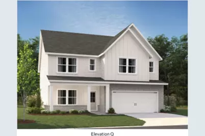 6255 Kismet Road, Buford, GA 30518 - Photo 1