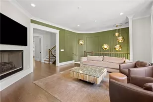 3715 Peachtree Road NE, Atlanta, GA 30319 - Photo 5