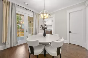 3715 Peachtree Road NE, Atlanta, GA 30319 - Photo 9