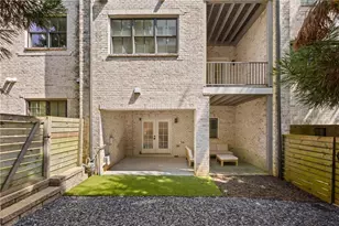 3715 Peachtree Road NE, Atlanta, GA 30319 - Photo 37