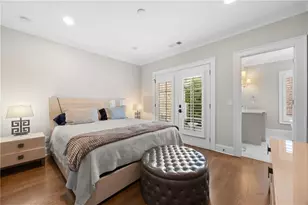 3715 Peachtree Road NE, Atlanta, GA 30319 - Photo 17