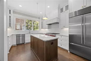 3715 Peachtree Road NE, Atlanta, GA 30319 - Photo 11