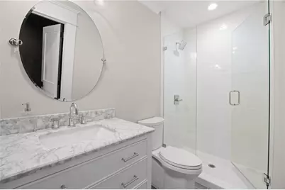 3715 Peachtree Road NE #9, Atlanta, GA 30319 - Photo 29