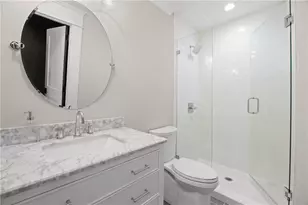 3715 Peachtree Road NE, Atlanta, GA 30319 - Photo 29