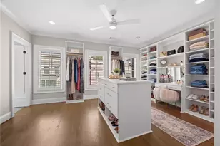 3715 Peachtree Road NE, Atlanta, GA 30319 - Photo 21