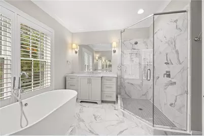 3715 Peachtree Road NE #9, Atlanta, GA 30319 - Photo 19