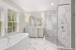3715 Peachtree Road NE, Atlanta, GA 30319 - Photo 19