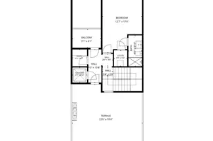 3715 Peachtree Road NE, Atlanta, GA 30319 - Photo 41