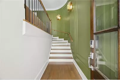 3715 Peachtree Road NE #9, Atlanta, GA 30319 - Photo 3