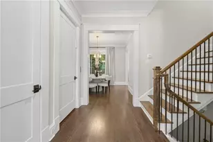 3715 Peachtree Road NE, Atlanta, GA 30319 - Photo 7