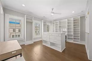 3715 Peachtree Road NE, Atlanta, GA 30319 - Photo 23