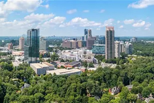 3715 Peachtree Road NE, Atlanta, GA 30319 - Photo 45