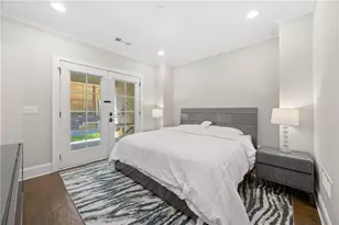 3715 Peachtree Road NE, Atlanta, GA 30319 - Photo 31