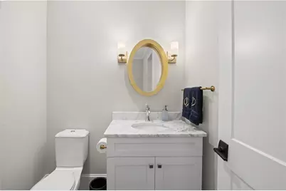3715 Peachtree Road NE #9, Atlanta, GA 30319 - Photo 15