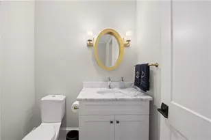 3715 Peachtree Road NE, Atlanta, GA 30319 - Photo 15