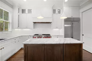 3715 Peachtree Road NE, Atlanta, GA 30319 - Photo 13