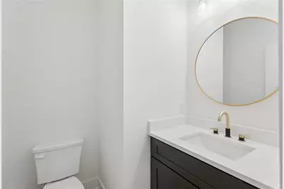2262 Belmont Circle, Smyrna, GA 30080 - Photo 17