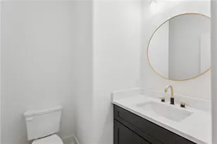 2262 Belmont Circle, Smyrna, GA 30080 - Photo 17