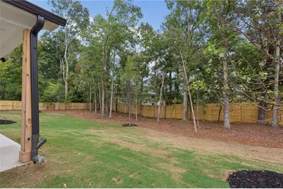 2262 Belmont Circle, Smyrna, GA 30080 - Photo 37