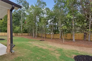 2262 Belmont Circle, Smyrna, GA 30080 - Photo 37