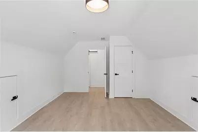 2262 Belmont Circle, Smyrna, GA 30080 - Photo 31