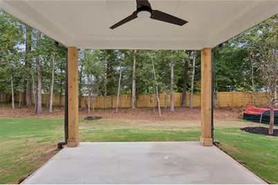 2262 Belmont Circle, Smyrna, GA 30080 - Photo 33