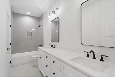 2262 Belmont Circle, Smyrna, GA 30080 - Photo 29