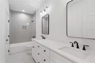 2262 Belmont Circle, Smyrna, GA 30080 - Photo 29