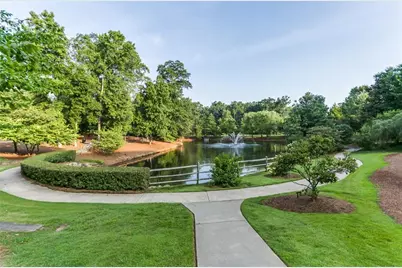 2262 Belmont Circle, Smyrna, GA 30080 - Photo 39