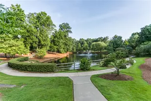 2262 Belmont Circle, Smyrna, GA 30080 - Photo 39