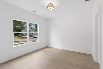 2262 Belmont Circle, Smyrna, GA 30080 - Photo 27