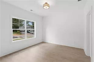 2262 Belmont Circle, Smyrna, GA 30080 - Photo 27