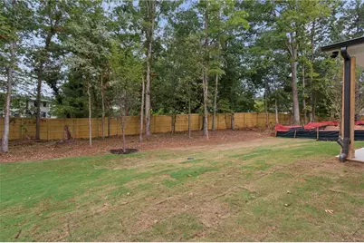 2262 Belmont Circle, Smyrna, GA 30080 - Photo 35