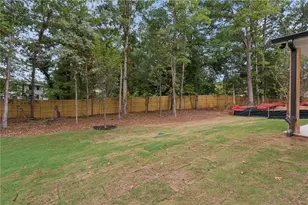 2262 Belmont Circle, Smyrna, GA 30080 - Photo 35