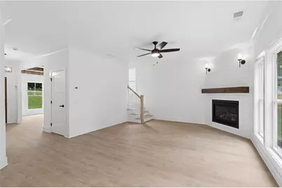 2262 Belmont Circle, Smyrna, GA 30080 - Photo 15