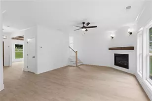 2262 Belmont Circle, Smyrna, GA 30080 - Photo 15