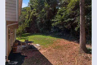 1442 Hampton View Court, Marietta, GA 30008 - Photo 35