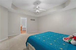 1442 Hampton View Ct, Marietta, GA 30008 - Photo 19