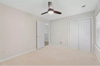 1442 Hampton View Court, Marietta, GA 30008 - Photo 27
