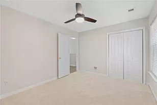 1442 Hampton View Ct, Marietta, GA 30008 - Photo 27