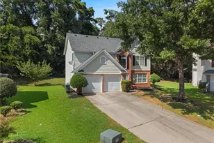 1442 Hampton View Ct, Marietta, GA 30008 - Photo 37