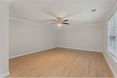 1442 Hampton View Court, Marietta, GA 30008 - Photo 11