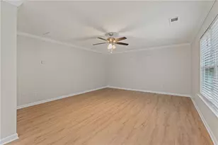 1442 Hampton View Ct, Marietta, GA 30008 - Photo 11