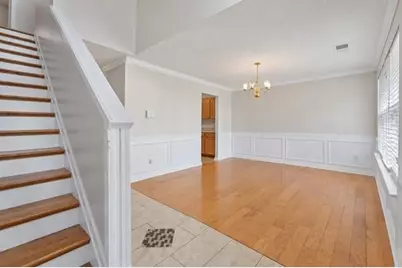 1442 Hampton View Court, Marietta, GA 30008 - Photo 5