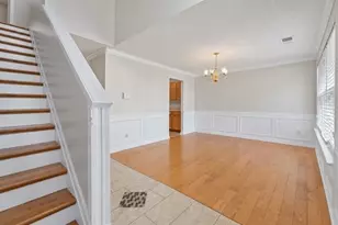 1442 Hampton View Ct, Marietta, GA 30008 - Photo 5