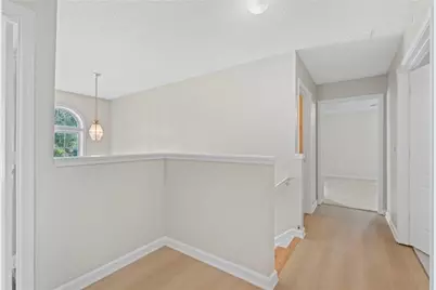 1442 Hampton View Court, Marietta, GA 30008 - Photo 29