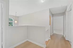 1442 Hampton View Ct, Marietta, GA 30008 - Photo 29