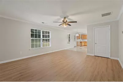 1442 Hampton View Court, Marietta, GA 30008 - Photo 13