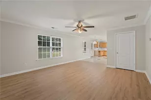 1442 Hampton View Ct, Marietta, GA 30008 - Photo 13